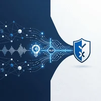 商標調査の「見えない類似」リスクをNLPで可視化する：AI判定を法務フローに組み込んだ運用設計の全貌