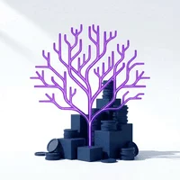 推論精度は上がるがコストは跳ね上がる？ToT導入前に知るべきAPIコスト構造とROIの真実