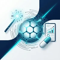 量子AI創薬の「誇張」と「真実」：R&D責任者が知るべき投資の境界線