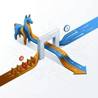 Llama Guard 3実装の落とし穴：過剰検知とレイテンシのトレードオフを解消する設計論