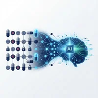 静的チェックから動的リスク予測へ：AIとナレッジグラフで構築する次世代の薬剤併用判定エンジン