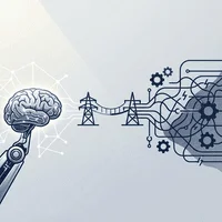 スマートグリッド×深層強化学習：インフラ制御AIの「理想と現実」