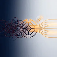 AWS Transit Gatewayの「沈黙の障害」を予見する：AI副操縦士と実現する、深夜コールにおびえないネットワーク運用術