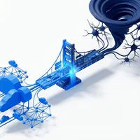 Vertex AIとOpenAI APIの実機検証：60分で構築するエンタープライズ向けPython比較環境ガイド