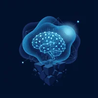 精度99%のAIが現場で失敗する理由：ベイズ深層学習による「不確実性」の可視化とリスク制御