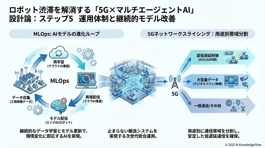 ステップ4：デジタルツインによるシミュレーションと検証 - Section Image 3
