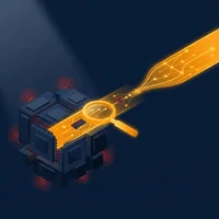 クラウド破産寸前からの脱却：GPU追加をやめてAIプロファイラーで学習コストを65%削減した全記録