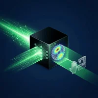 「なぜ不良か」を語れぬAIは現場で使えない：XAIでブラックボックスを解き明かす実装アプローチ