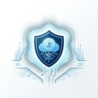 Azure AI Content Safety導入論：人力限界を超えた「24時間365日」の自動監視戦略