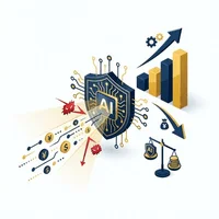 AI不正検知の費用対効果を証明する：経営層を納得させるROI測定と5つの評価指標