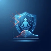 「来月の残業」を予測し過重労働を未然に防ぐ：AIモデル活用ガイド【人事DX】