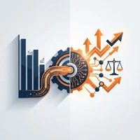 「検知数」報告では予算は守れない。経営層が納得するシャドーAI対策のROI測定とガバナンスKPI設計論