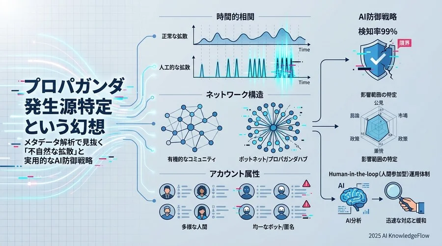 Q2 技術的洞察：機械学習は「意図」をどこまで読み取れるのか - Section Image