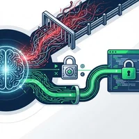 AIエージェントの暴走を防ぐOpenAPI設計：安全な実装ロードマップと仕様書最適化の全技術