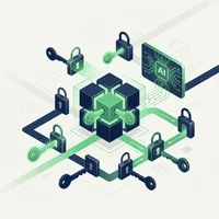 「社内データ、誰まで見せる？」Dify権限管理とRBACで実現する安全なAI運用の設計図