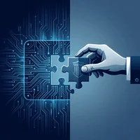 経営判断としてのAI検知導入：技術的限界を法務運用で補完する「善管注意義務」の新基準