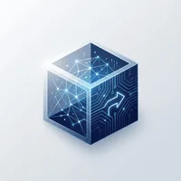 コンテナログ監視の「ブラックボックス」をこじ開ける──OSSで組む自律型AIOpsと自己修復の技術実装ガイド