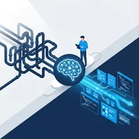 ETL開発の「配管工事」を終わらせる：LLMによるコード自動生成の実践と組織的防衛策