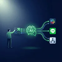 Coze API連携の完全攻略：非エンジニアがAIエージェントを業務フローに実装するための設定リファレンス
