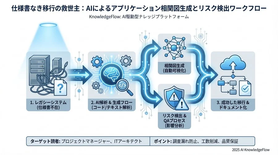Step 4: 人間による検証とAIハルシネーション対策 - Section Image 3