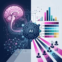 センス不要！AIと行動心理学で解き明かす「脳が反応するバナー配色」の科学的法則