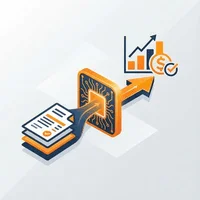 Amazon Textract請求書処理の自動化：認識率より重要なSTP率とROI算出法