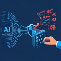 AIコードのライセンス汚染を防ぐ｜開発者が今すぐ確認すべき5分間チェックリスト