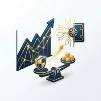 予測精度90%でも赤字？金融AIの実装で経営層を納得させる「真のROI指標」設計ガイド