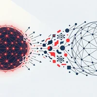 推薦アルゴリズムの最適化が招く離脱の罠。エコーチェンバーを防ぎLTVを高める「多様性」戦略
