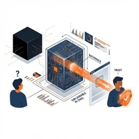 AIレコメンドのCV率は「根拠」で決まる？信頼を獲得するXAI×UXデザインの全貌