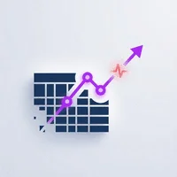 プロジェクト予算管理AIの実力検証：赤字予兆は検知できるか？Excel脱却の落とし穴と運用設計