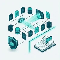 社内Wiki監視のAI導入が招く法的リスクとは？人事・法務が知るべき適法性の境界線