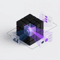 ブラックボックスを透明化せよ：SHAPで挑む複雑なアンサンブルAIモデルの説明責任と実装フロー
