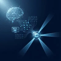 熟練医の「直感」をAIで可視化する：マルチモーダル解析が手術室にもたらす5つの質的変革