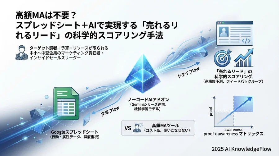 実践ベストプラクティス②：人間参加型（Human-in-the-loop）のフィードバックループ - Section Image 3