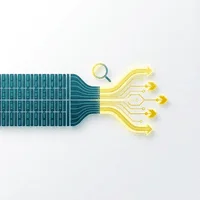静的Few-shotの限界突破：動的プロンプトによる精度向上とコスト削減の実証録