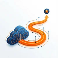 【人事DX】眠れる異動データが宝の山に。AIが導き出す「成功するキャリアパス」発掘メソッド