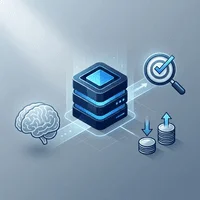 RAG成功の鍵はLLMにあらず。ベクトルDB選定で決まる検索精度とコストの現実解