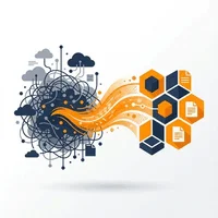 AWS Audit Manager × 生成AI：監査レポート作成の「泥沼」から抜け出す5つの実践Tips