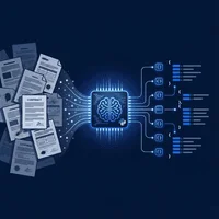 契約書DXの自社実装：PythonとLLMで挑む「OCR×生成AI」高精度データ抽出ハンズオン
