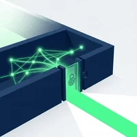 AutoGen導入の壁を突破する：企業グレードのセキュリティとガバナンス実装設計書