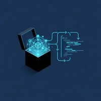 脱ブラックボックス。GitHub ActionsとAIエージェントで構築する「自律型コードレビュー」完全設計論