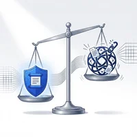 Rinna商用利用の法的安全性とコスト評価｜性能差より怖い「知財・倫理リスク」を徹底比較