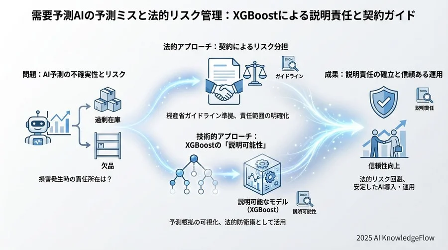 運用フェーズにおける「Human-in-the-Loop」の制度設計 - Section Image 3