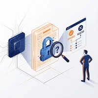 AI採用の「もっともらしい嘘」を見抜くには？自社特化型LLMによる志望動機解析と品質管理の全技術