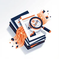 論文の「嘘」を見抜くAI活用術：統計的バイアスと論理的飛躍を特定する批判的吟味プロセス