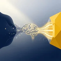 クッキーレス時代のゼロパーティデータ戦略：AIが可能にする「透明な価値交換」と信頼構築