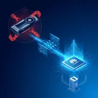NVIDIA依存からの脱却：中国拠点でAI開発を継続するためのHuawei Ascend移行実践ガイド