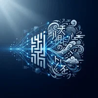 英語モデルの限界を突破する：日本語特有の「ハイコンテクスト」をAIに理解させる実装アプローチ