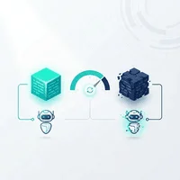 なぜ御社のAIボットは嘘をつくのか？ツール選定前に知るべき「ナレッジ鮮度」の不都合な真実